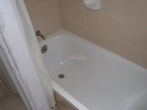 Imagen 10 de 28 de Apartamento En Venta En Punta Del Este, Playa Brava
