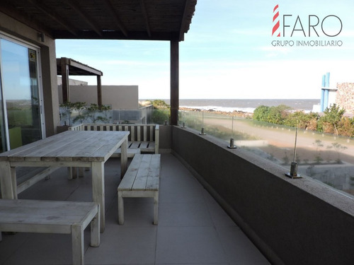 Imagen 11 de 17 de Apartamento En Montoya De La Ruta Al Mar - La Barra Montoya