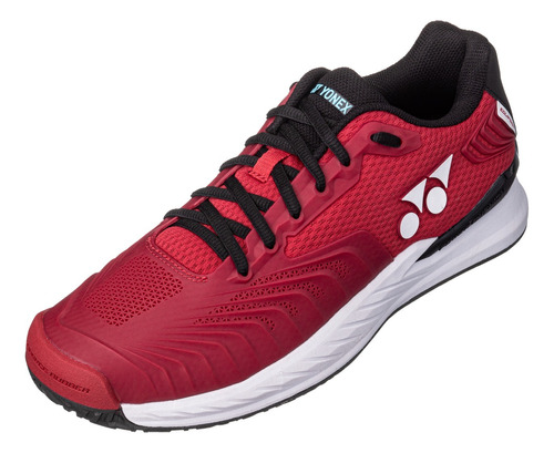 Zapatillas Yonex Power Cusion Eclipsion 4 Yonex-oficial