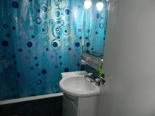 Dueño Directo Vende Departamento De Tres Ambientes