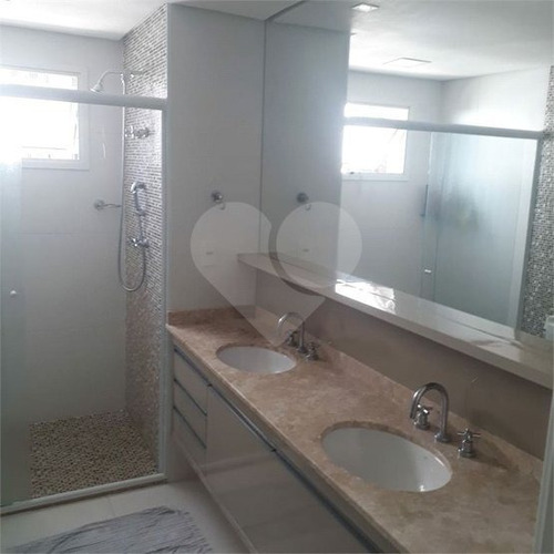 Apartamento-são Paulo-morumbi | Ref.: 170-im514882 - 170-im514882