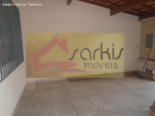 Imagem 4 de 15 de Casa Para Venda Em Praia Grande, Ocian, 2 Dormitórios, 2 Banheiros, 2 Vagas - 1204_2-917651