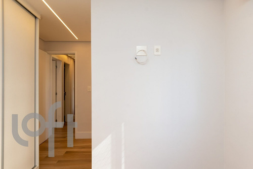 Imagem 19 de 30 de Apto Chácara Klabin | 3 Quartos | 69 M² | Cond: R$678.00 | 1 Vaga - 111s99b