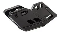 Comprar Guia De Corrente Amx - Honda Crf X \u002F Crf 250r \u002F Crf 450r (20