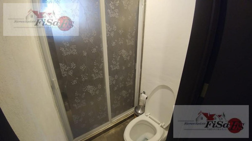 Imagen 10 de 16 de Venta Departamento Centrico- Sjr