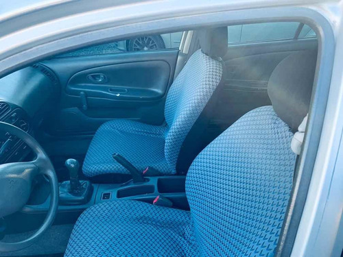 Mitsubishi Lancer 1.3 Gl