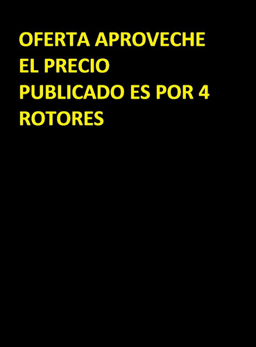 Rotor De Distribuidor Toyota Avila 82 Al 88 Starlet 84 Al 89