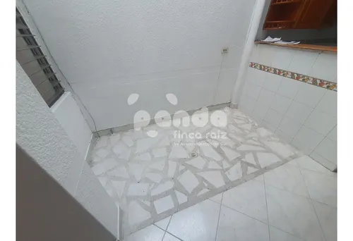 Casa Local En Alquiler En Envigado - Barrio Mesa