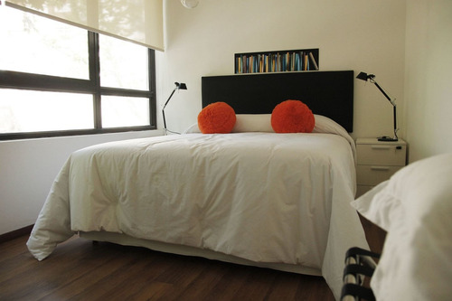 Imagen 5 de 13 de Venta Apartamento 1 Dormitorio - Cordon