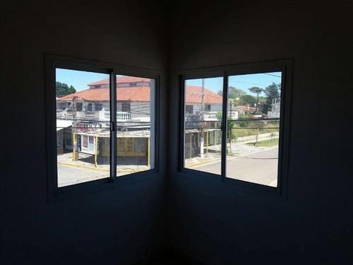Imagen 5 de 8 de Departamento En Las Toninas A 1 Cuadra Del Mar