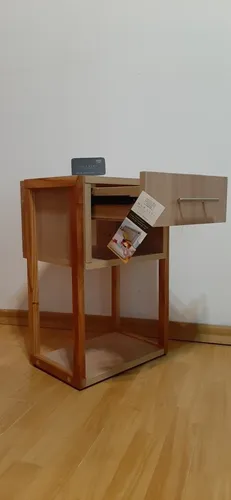 Mesa De Luz Stock A Paedido A Partir De ....mgp Live