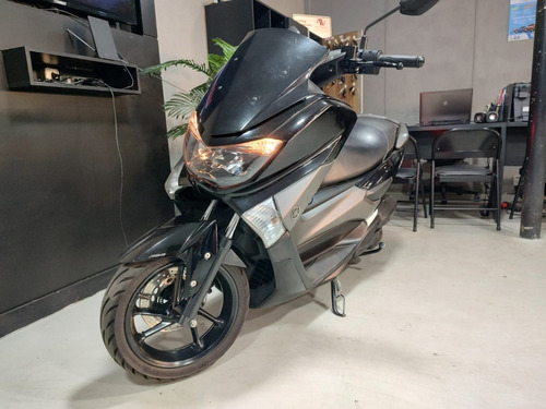 Nmaxx/pcx