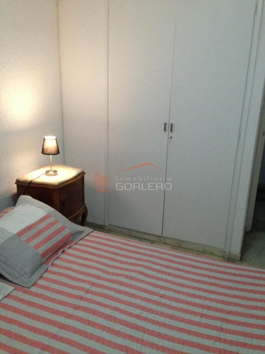 Imagen 7 de 11 de Apartamento En Punta Del Este, Península.