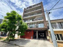 Comprar Depto 2 Ambiente Con Balcon Corrido, A Estrenar