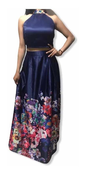 Vestidos Para Fiesta De Dia En Jardin Discount, SAVE 44% Vestidos Para Fiesta De Dia En Jardin Discount, SAVE 44%