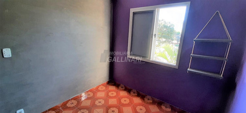Imagem 13 de 30 de Apartamento Para Aluguel Em Vila Nova Teixeira - Ap002501