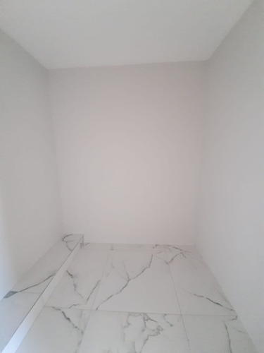 Imagem 20 de 21 de Casa Duplex À Venda, 3 Quartos, 1 Suíte, 2 Vagas, Rio Branco - Belo Horizonte/mg - 2029