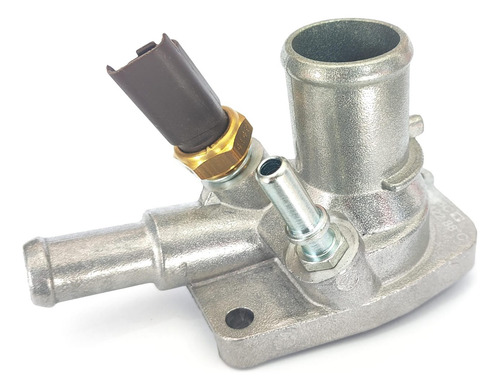 Toma Termostato C/sensor Mobi Uno Promaster Rapid 2017-2021