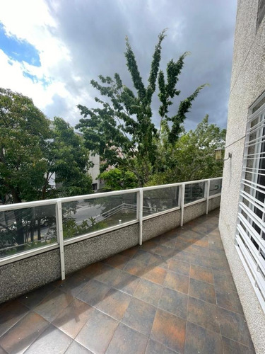 Imagen 15 de 15 de Apartamento En Venta En La Tahona