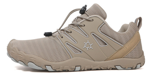 Barefoot Shoes Zapatos De Playa Para Mujer Y Hombre Tenis