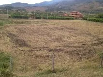 Lote Vía Tablones Palmira Valle