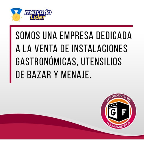 Imagen 3 de 6 de Cuchilla Autoafilable Para Picadora De Carne 32 - Marca Devi
