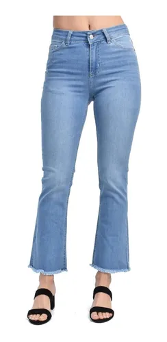 Pantalones oxford cortos sales