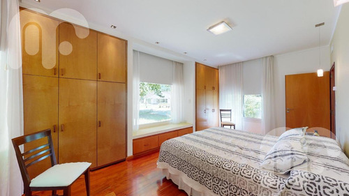 Imagen 16 de 30 de Venta Casa - Haras Del Sur L