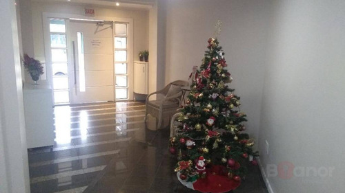 Imagem 15 de 17 de Apartamento Com 3 Dormitórios À Venda, 125 M² Por R$ 300.000,00 - Centro - Blumenau/sc - Ap0754