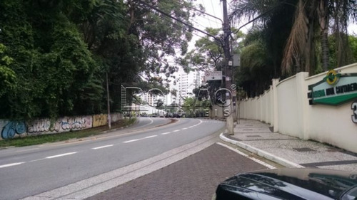 Imagem 4 de 4 de Terreno - Tremembe - Ref: 19989 - V-19989