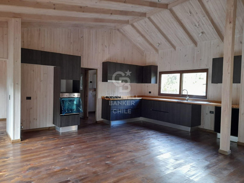 Diseño De Alto Estándar Y Calidad Constructiva