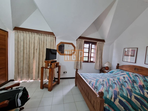 Imagen 10 de 28 de Casa En San Rafael - Punta Del Este