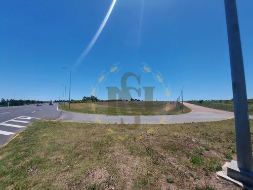 Venta Terreno Ruta 5 Montevideo Prox. Perimetral, Logistica (ref: Xcm-14734)