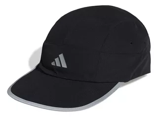 Gorro adidas Unisex Running R Xcity C H.r. | Ht4816