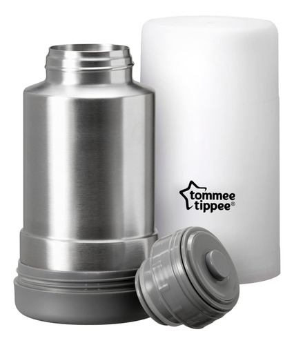 Tommee Tippee Calentador De Biberones Y Comida De Bebés