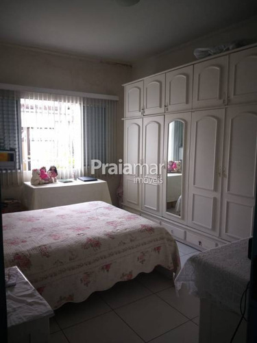 Imagem 14 de 14 de Casa 3 Dormitórios | Parque Bitaru - 2219-74