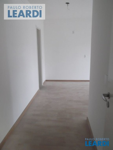 Imagem 12 de 15 de Apartamento - Anália Franco - Sp - 449900