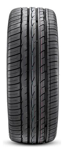 Pneu Comforser Aro 17 215/50r17 Cf-710 95w Xl