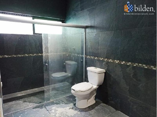 Imagen 10 de 12 de Casa Sola En Venta Fraccionamiento Los Nogales Residencial
