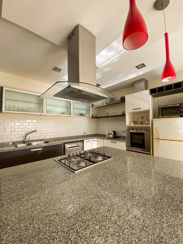 Imagen 9 de 14 de Casa Ph En Venta En Lanus Oeste