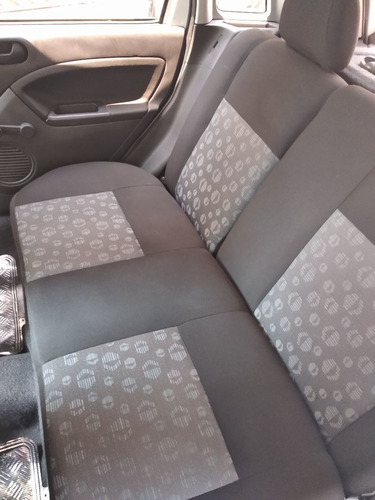 Ford Fiesta 2013 1.0 Fly Flex 5p