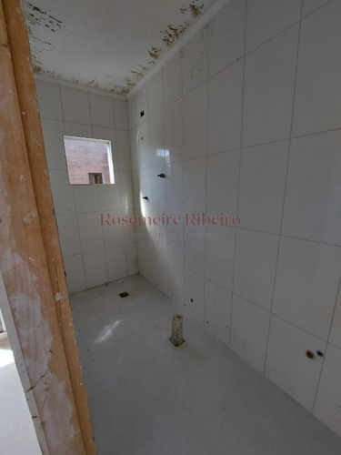 Imagem 9 de 15 de Aproveite E Compre Sua Casa Na Praia Em Obras! - 20426