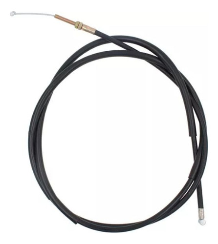 Cable De Freno Trasero Atv250 C/reversa Italika