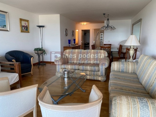 Brava, Hermoso Pent-house En Venta- Ref: 37638