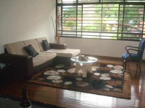 Imagen 6 de 27 de Ss Vende Apartamento 22-15565 En Colinas De Santa Monica