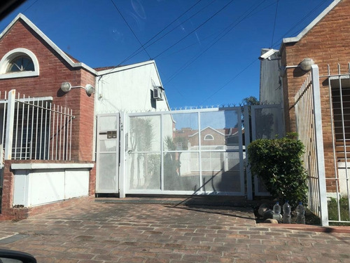 Imagen 20 de 22 de Venta Ph 4 Ambientes 2 Cocheras En Lomas De Zamora