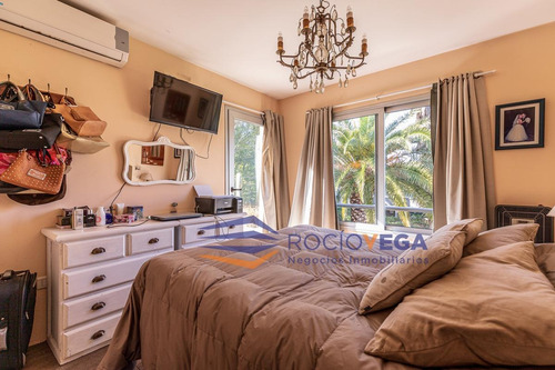 Imagen 26 de 30 de Hermosa Casa En Venta En Country Club Banco Provincia De Bs. As.
