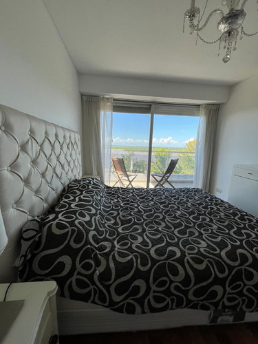 Departamento En Alquiler Av.rivadavia 2187
