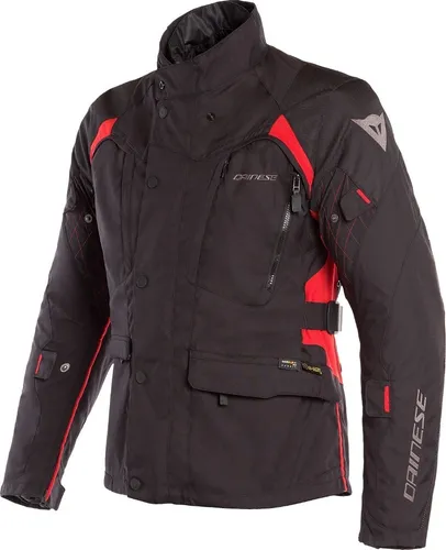 Chamarra dainese deals