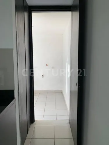 Venta De Casa Col Valle Del Sur Puebla. Pue